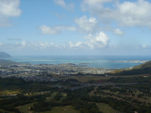 kailua01.jpg