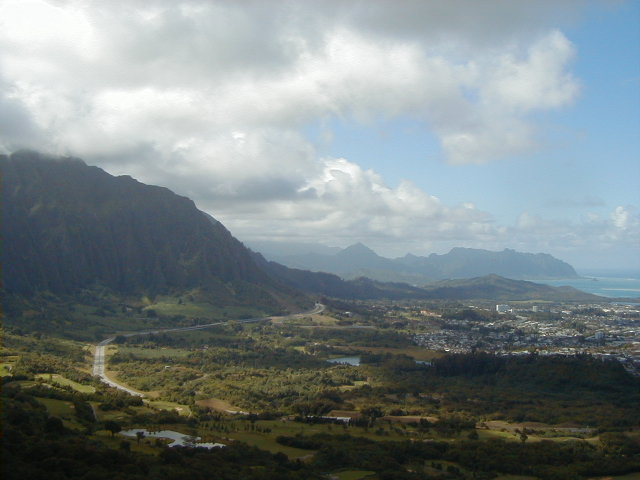 kailua03.jpg