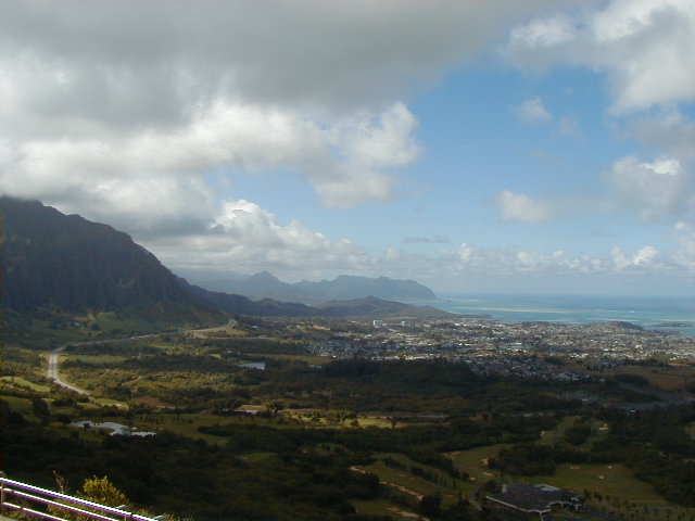 kailua05.jpg