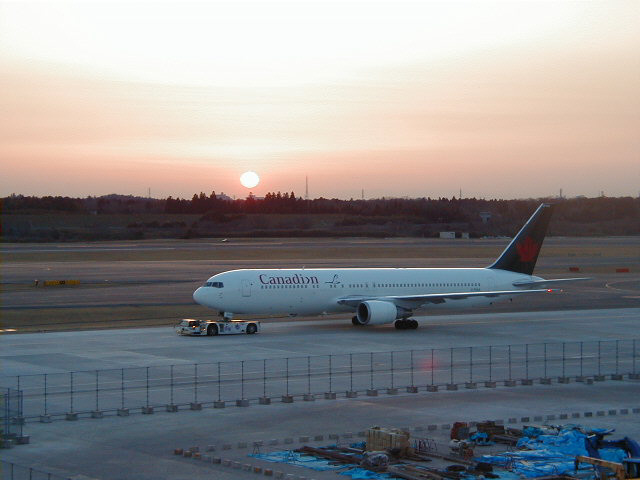 narita01.jpg