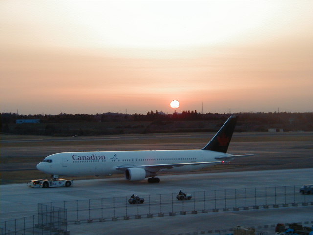 narita02.jpg