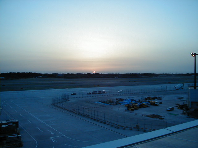 narita04.jpg