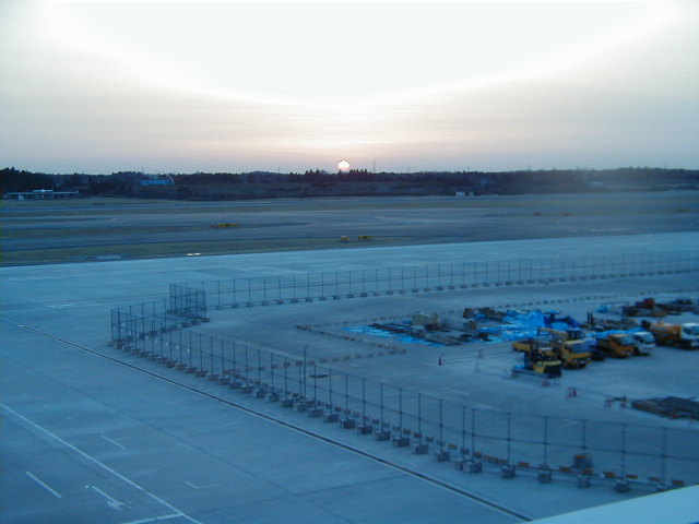 narita05.jpg