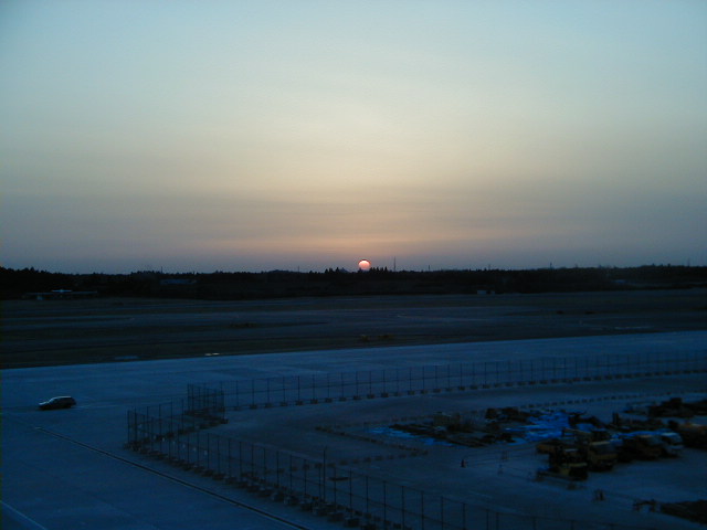 narita06.jpg