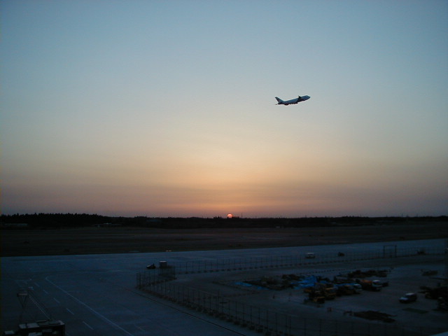 narita07.jpg