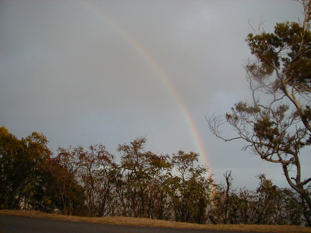 rainbow02.jpg