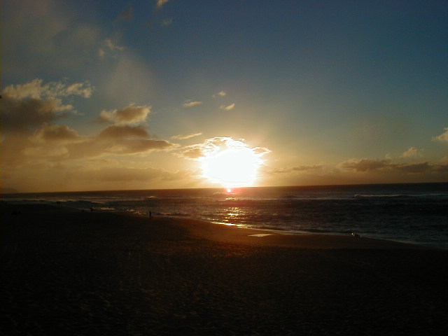 sunset20.jpg